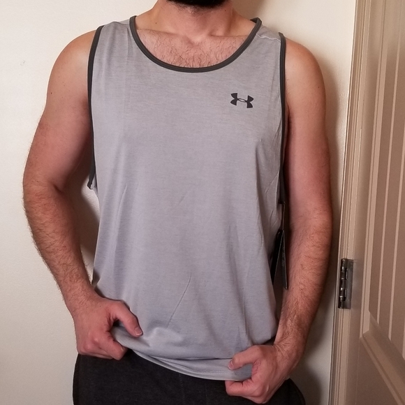 Under Armour Other - Under Armour tank